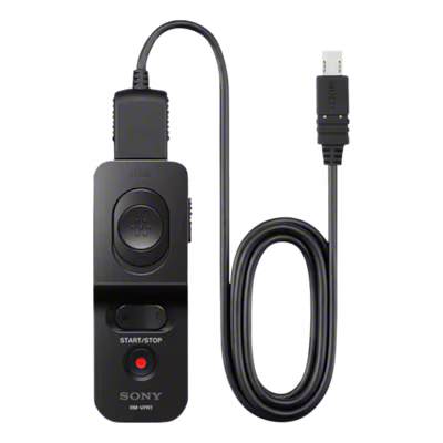 Product Features